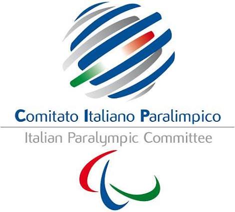 Comitato Italiano Paralimpico Comitato Italiano Paralimpico