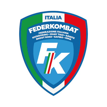 Federkombat Federkombat
