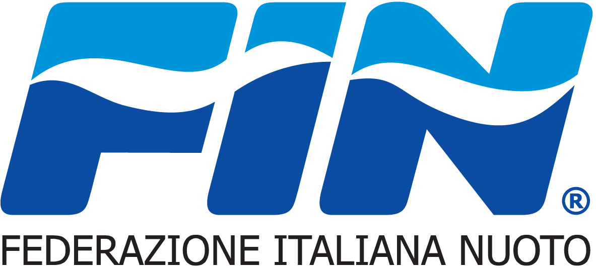 FIN – Federazione Italiana Nuoto FIN – Federazione Italiana Nuoto