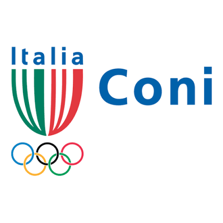 CONI CONI