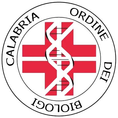 Ordine Nazionale dei Biologi della Calabria Ordine Nazionale dei Biologi della Calabria