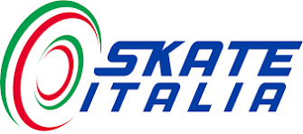 Skate Italia Skate Italia